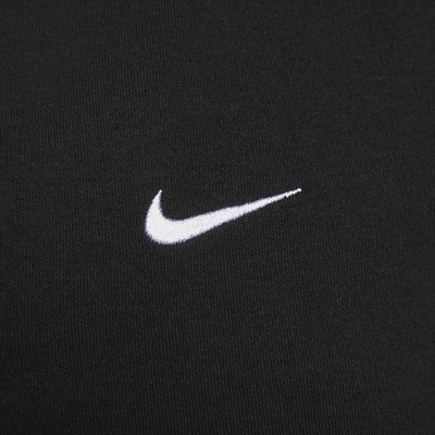 Nike Sportswear Essential Women's Short-Sleeve Polo Top. Nike JP