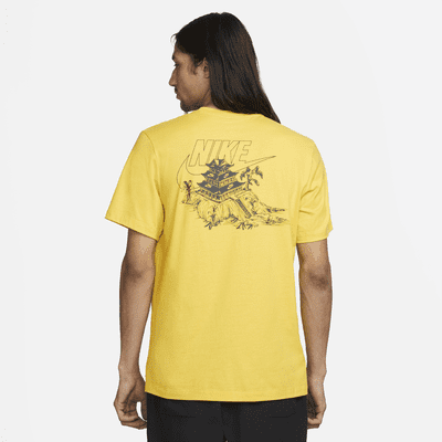Nike Sportswear Men's T-Shirt