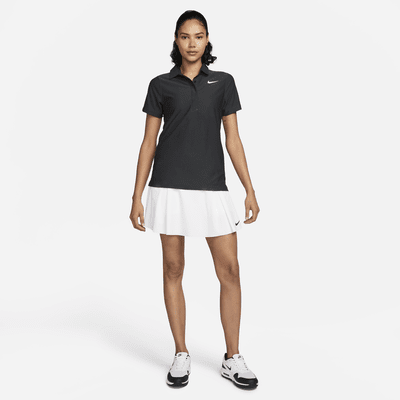 Nike Dri-FIT ADV Tour Women's Short-Sleeve Golf Polo