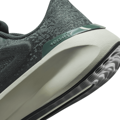 Scarpa da allenamento Nike Versair – Donna