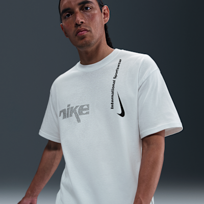 Nike Sportswear