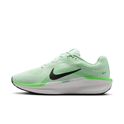 Nike Winflo 11
