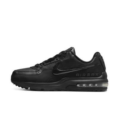 Nike Air Max LTD 3 Men's Shoe