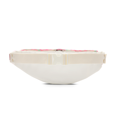 Nike Heritage Waist Pack (3L)