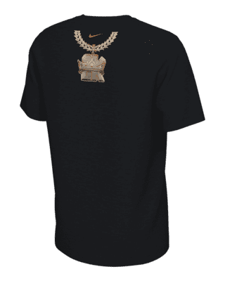 KING DERRICK HENRY SHIRT - Ellieshirt