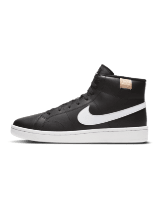 Unisex кроссовки Nike Court Royale 2 Mid
