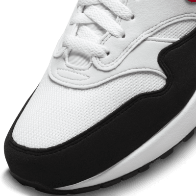 Nike Air Max 1 | Image 7
