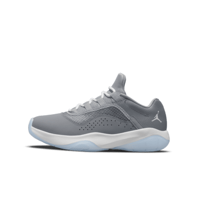 Air Jordan 11 CMFT Low Older Kids' Shoe Air Jordan 11 CMFT Low Older Kids' Shoe
