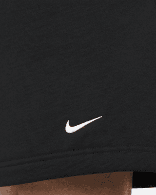 Nike Solo Swoosh