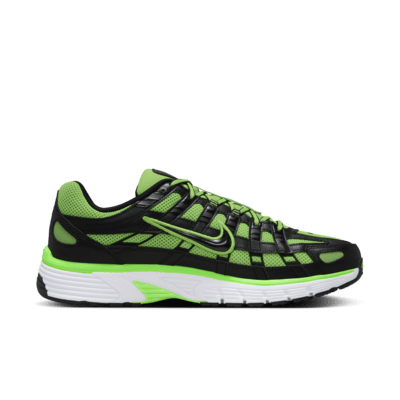 Calzado Nike P-6000