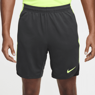 Nike Strike Dri-FIT-Fußballshorts für Herren