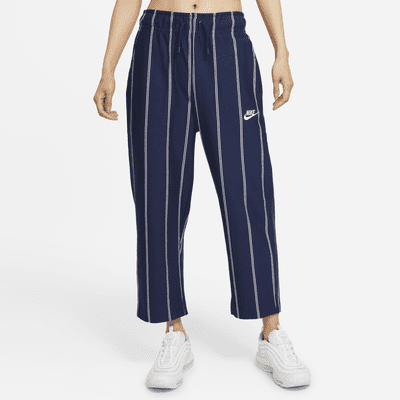 Nike Sportswear Women's Pants