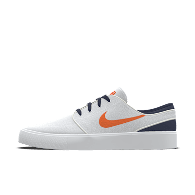 Nike SB Zoom Janoski OG By You