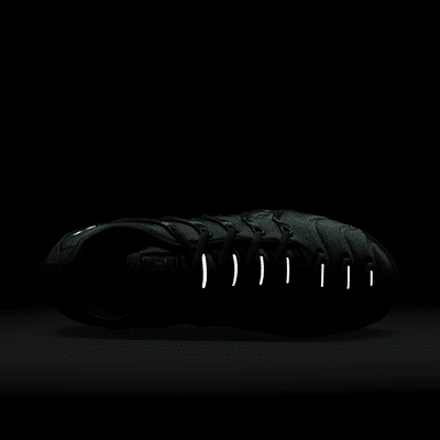 Nike Air VaporMax Plus Women's Shoes. Nike.com