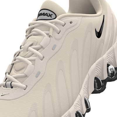 Nike Air Max DN8 By You Women's Shoes