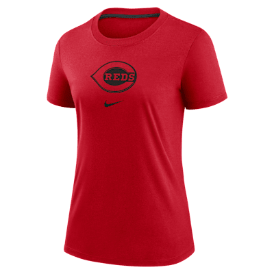 Cincinnati Reds Authentic Collection Early Work