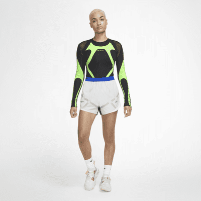 Nike ISPA Women's Bodysuit