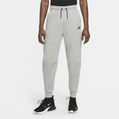 Tech Fleece Men's Joggers. Nike