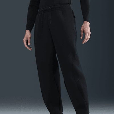 Nike Tech Men's Oversized Fleece Pants