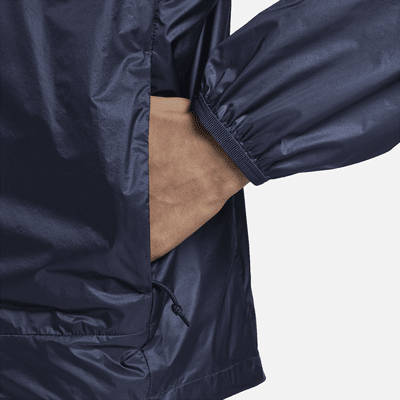 Nike ACG 'Cinder Cone' Men's Windproof Jacket