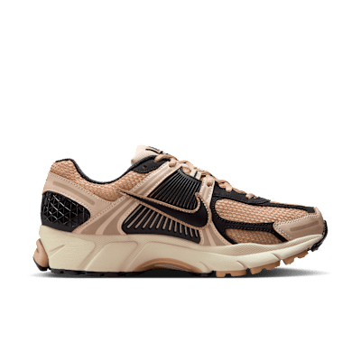 Nike Zoom Vomero 5 Women's Shoes