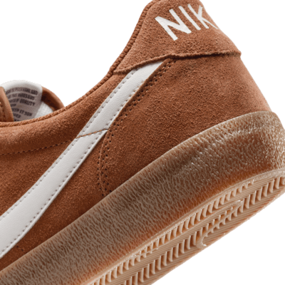 Tenis para hombre Nike Killshot 2