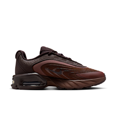Nike Air Max Fire Women's Shoes