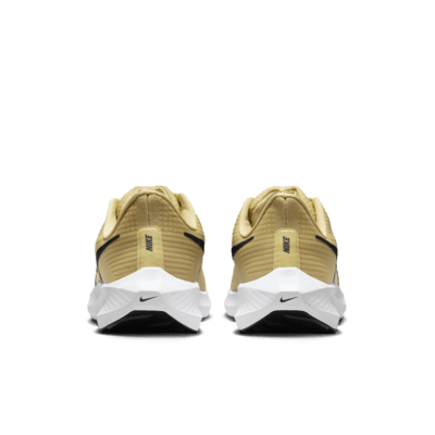 Nike Pegasus 39 | Image 5
