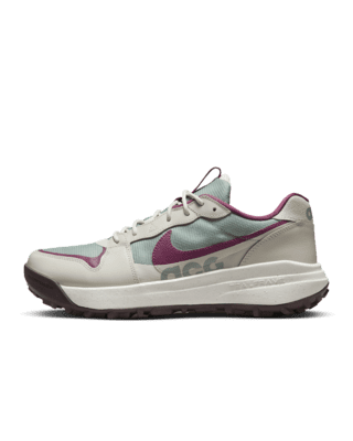 Unisex кроссовки Nike ACG Lowcate