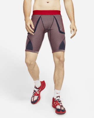 x Utility Shorts. Nike.com