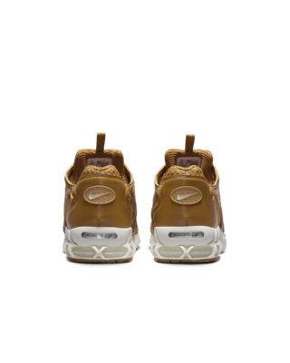 Nike Air Zoom Spiridon Cage 2