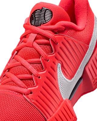 Nike GP Challenge Pro Premium