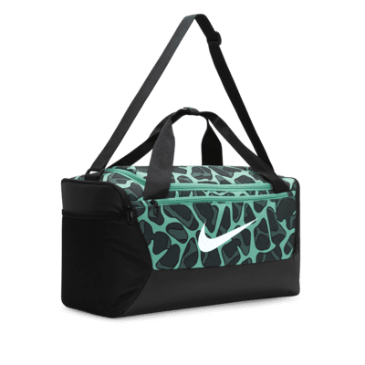 Nike Brasilia Duffel Bag (Small, 41L)