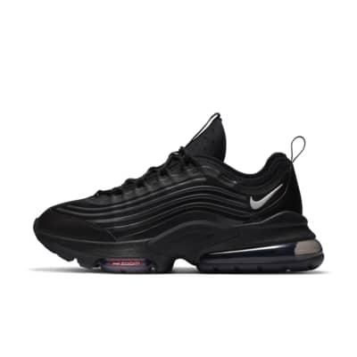 nike air max 97 football boots