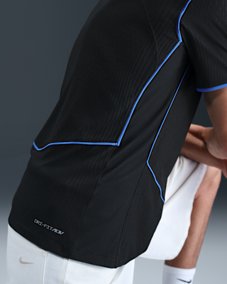 Chelsea FC 2025/26 Match Third