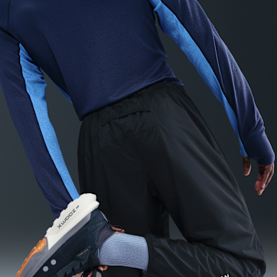 Nike Trailwind Men's Storm-FIT ADV Waterproof Running Trousers