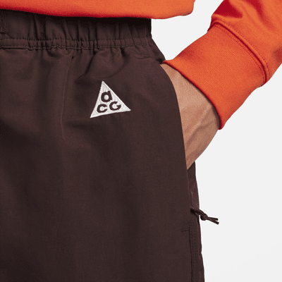 Nike ACG Trail Shorts