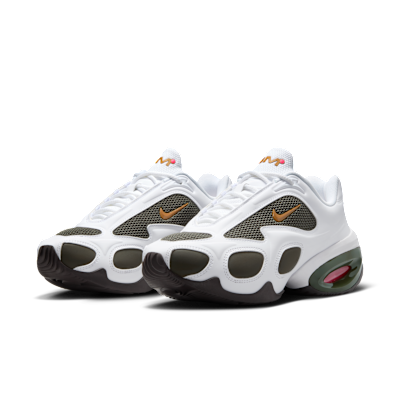 Nike Air Max Muse Women's Shoes