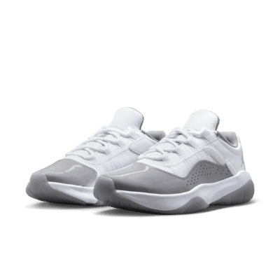 Air Jordan 11 CMFT Low Women's Shoes. Nike AT