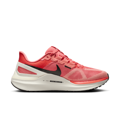 Nike Structure 25 Women's Road Running Shoes