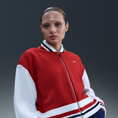 Nike Sportswear