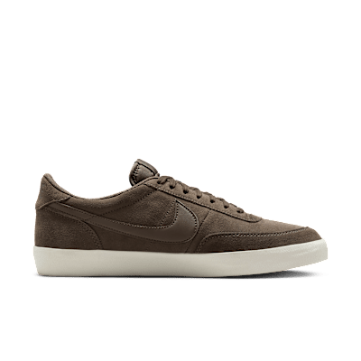 Nike Killshot 2 Men's Shoes