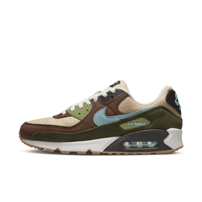 nike air max 90 ltr mens