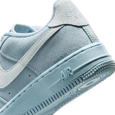 Sko Nike Air Force 1 LV8 för ungdom