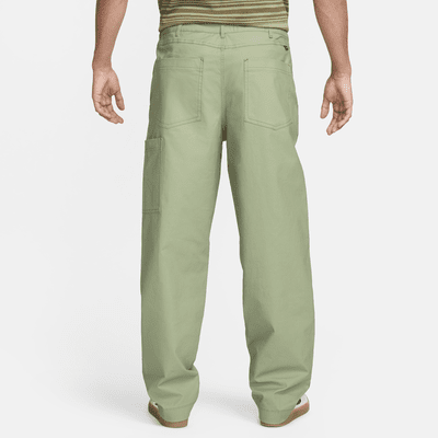 Nike SB Men's Double-Knee Skate Pants