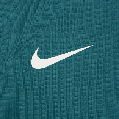 Camisola de râguebi Nike Portugal para homem