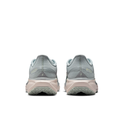 나이키 페가수스 41 GORE-TEX 남성 워터프루프 로드 러닝화