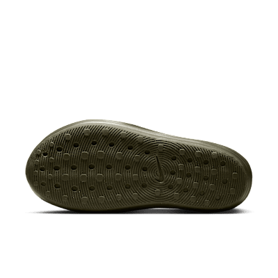 Nike ReactX Rejuven8 Men's Shoes