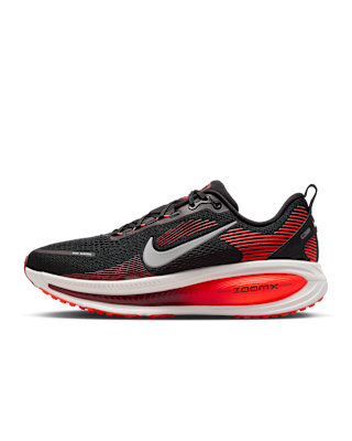 Мужские кроссовки Nike Vomero 18 Road для бега