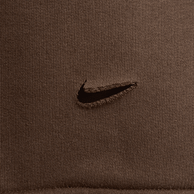 Nike x Jacquemus Swoosh Hoodie